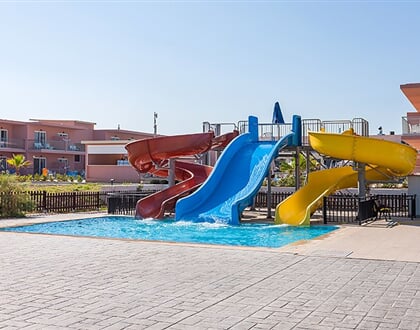 Alykans-Village-splash-11