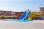 Alykans-Village-splash-11