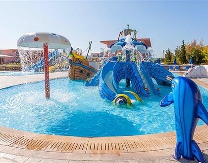 Alykans-Village-splash-12