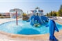 Alykans-Village-splash-12