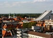 gyor 1