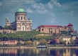 Ostřihom 1