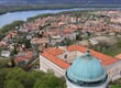 Ostřihom 4