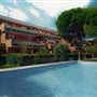 Apartmány Lussinpiccolo - Bibione