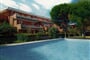 Apartmány Lussinpiccolo   Bibione (12)