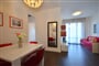 Apartmány Lussinpiccolo   Bibione (8)
