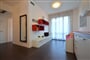 Apartmány Lussinpiccolo   Bibione (9)