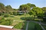 Villaggio Club dei Pini   Bibione (1)