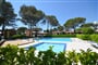 Villaggio Club dei Pini   Bibione (10)