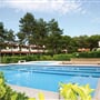 Villaggio Club dei Pini - Bibione