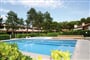 Villaggio Club dei Pini   Bibione (9)
