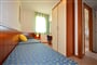 Aparthotel & Villaggio Marco Polo   Bibione (2)