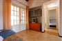 Villaggio Euro Residence Club   Bibione (21)