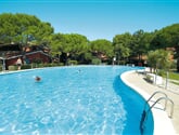 Villaggio Euro Residence Club - Bibione