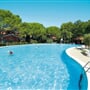 Villaggio Euro Residence Club - Bibione