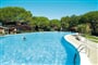 Villaggio Euro Residence Club   Bibione (22)