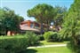 Villaggio Euro Residence Club   Bibione (23)
