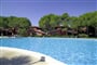 Villaggio Euro Residence Club   Bibione (24)
