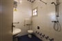 Villaggio Euro Residence Club   Bibione (25)