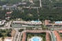 Aparthotel & Villaggio Marco Polo   Bibione (4)