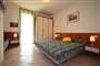Aparthotel & Villaggio Marco Polo   Bibione (7)