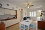 Apartmány Pineda Beach   Bibione (13)