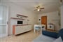 Apartmány Pineda Beach   Bibione (14)