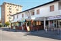 Apartmány Pineda Beach   Bibione (16)
