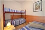 Apartmány Smeralda   Bibione (5)