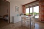Apartmány Smeralda   Bibione (6)
