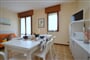 Apartmány Torre Panorama   Bibione (35)