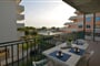 Apartmány Smeralda   Bibione (7)