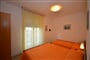 Apartmány Smeralda   Bibione (8)