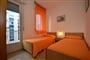 Apartmány Smeralda   Bibione (9)