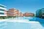 Rezidence Valbella   Bibione (1)