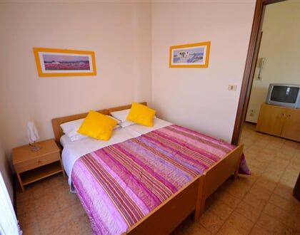 Rezidence Valbella   Bibione (4)