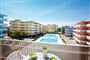 Rezidence Valbella   Bibione (5)