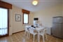 Apartmány Torre Panorama   Bibione (36)