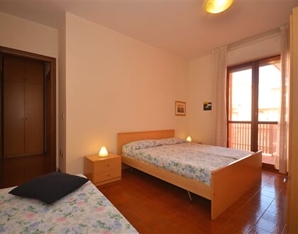 Rezidence Valbella   Bibione (7)