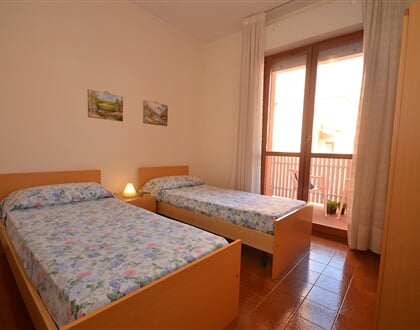 Rezidence Valbella   Bibione (8)