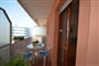 Rezidence Valbella   Bibione (9)