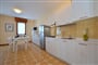 Apartmány Torre Panorama   Bibione (37)