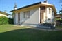 Apartmány Ville Giusi , Maria, Ciampiello   Bibione (2)