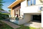 Apartmány Ville Giusi , Maria, Ciampiello   Bibione (3)