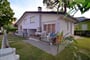 Apartmány Ville Giusi , Maria, Ciampiello   Bibione (4)