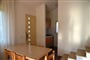 Apartmány Ville Giusi , Maria, Ciampiello   Bibione (6)