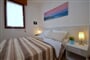 Apartmány Torre Panorama   Bibione (4)