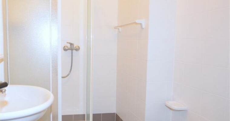 Apartmány Bibione Beach   Bibione (1)