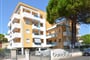 Apartmány Bibione Beach   Bibione (2)