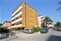 Apartmány Bibione Beach   Bibione (5)
